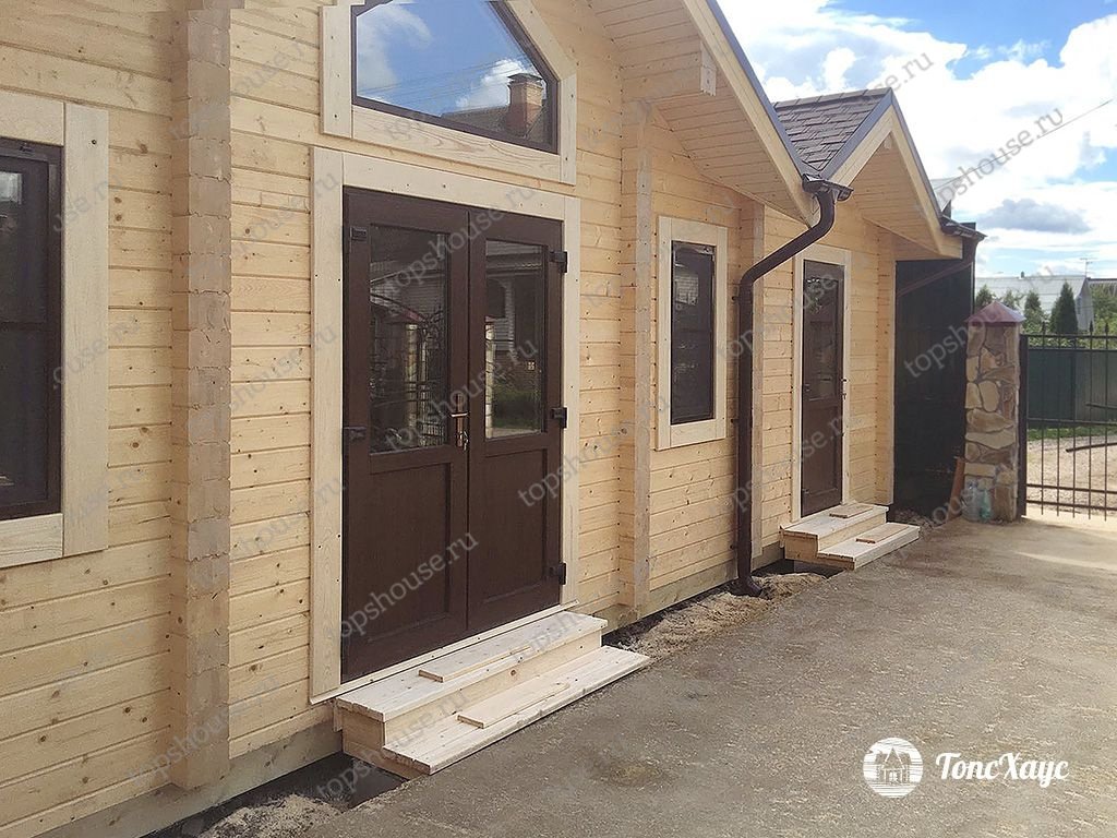 «Эквилибриум». 16214